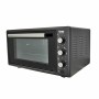 Four à convection TM Electron 45 L 45 L 200ºC: Plus de 300.000 produits de grandes marques en vente directe à prix usine sur cad