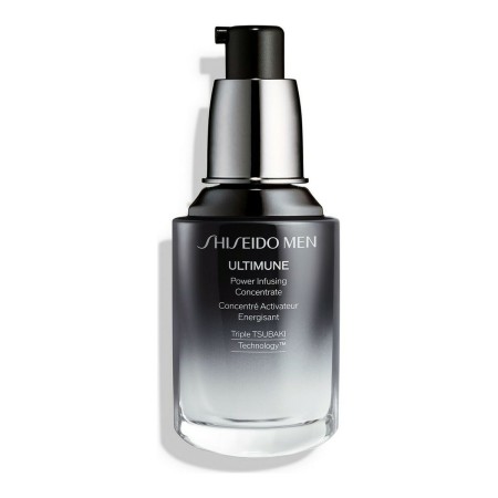 Sérum visage Shiseido 729238171534 30 ml: Plus de 300.000 produits de grandes marques en vente directe à prix usine sur cadeaufo