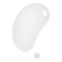 Sérum visage Shiseido 729238171534 30 ml: Plus de 300.000 produits de grandes marques en vente directe à prix usine sur cadeaufo