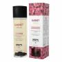 Huile de massage érotique Exsens 251732 177 ml: Plus de 300.000 produits de grandes marques en vente directe à prix usine sur ca