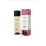 Huile de massage érotique Exsens 251732 177 ml: Plus de 300.000 produits de grandes marques en vente directe à prix usine sur ca