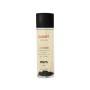Huile de massage érotique Exsens 251732 177 ml: Plus de 300.000 produits de grandes marques en vente directe à prix usine sur ca
