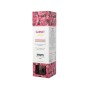 Huile de massage érotique Exsens 251732 177 ml: Plus de 300.000 produits de grandes marques en vente directe à prix usine sur ca