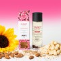 Huile de massage érotique Exsens 251732 177 ml: Plus de 300.000 produits de grandes marques en vente directe à prix usine sur ca