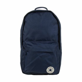 Sac à dos Casual Toybags 10003329-A02 Compartiment pour ordinateur portable Bleu 45 x 27 x 13,5 cm: Plus de 300.000 produits de 