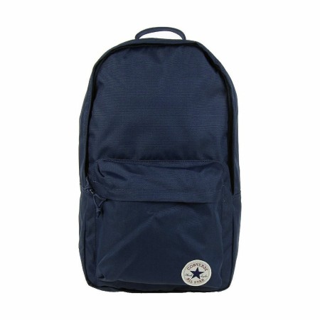 Sac à dos Casual Toybags 10003329-A02 Compartiment pour ordinateur portable Bleu 45 x 27 x 13,5 cm: Plus de 300.000 produits de 