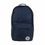 Sac à dos Casual Toybags 10003329-A02 Compartiment pour ordinateur portable Bleu 45 x 27 x 13,5 cm: Plus de 300.000 produits de 