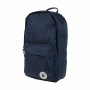 Sac à dos Casual Toybags 10003329-A02 Compartiment pour ordinateur portable Bleu 45 x 27 x 13,5 cm: Plus de 300.000 produits de 