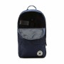 Sac à dos Casual Toybags 10003329-A02 Compartiment pour ordinateur portable Bleu 45 x 27 x 13,5 cm: Plus de 300.000 produits de 
