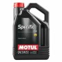 Huile de moteur pour voiture Specific 0720 5W30 5 L: Plus de 300.000 produits de grandes marques en vente directe à prix usine s