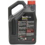 Huile de moteur pour voiture Specific 0720 5W30 5 L: Plus de 300.000 produits de grandes marques en vente directe à prix usine s