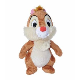 Jouet Peluche Disney Chop 25 cm: Plus de 300.000 produits de grandes marques en vente directe à prix usine sur cadeaufou.com. La