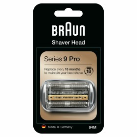 Remplacement de Lame de Rasoir Braun 81747657: Plus de 300.000 produits de grandes marques en vente directe à prix usine sur cad