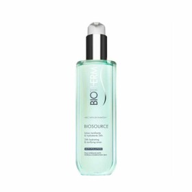 Lotion hydratante et tonifiante Biosource Biotherm (400 ml): Plus de 300.000 produits de grandes marques en vente directe à prix