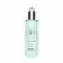Lotion hydratante et tonifiante Biosource Biotherm (400 ml): Plus de 300.000 produits de grandes marques en vente directe à prix