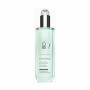 Lotion hydratante et tonifiante Biosource Biotherm (400 ml): Plus de 300.000 produits de grandes marques en vente directe à prix