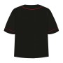 Maillot de Corps de Sport à Manches Coupe Marvel Baseball Unisexe: Plus de 300.000 produits de grandes marques en vente directe 