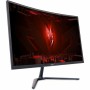 Écran Acer UM.JX0EE.305: Plus de 300.000 produits de grandes marques en vente directe à prix usine sur cadeaufou.com. Label bout