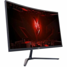 Écran Acer UM.JX0EE.305: Plus de 300.000 produits de grandes marques en vente directe à prix usine sur cadeaufou.com. Label bout