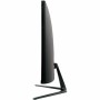 Écran Acer UM.JX0EE.305: Plus de 300.000 produits de grandes marques en vente directe à prix usine sur cadeaufou.com. Label bout