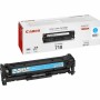 Toner Canon 2661B002 Cyan: Plus de 300.000 produits de grandes marques en vente directe à prix usine sur cadeaufou.com. Label bo