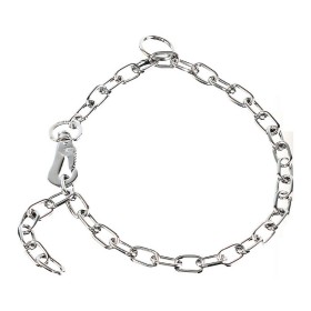 Collier pour Chien Hs Sprenger Court (60 cm): Plus de 300.000 produits de grandes marques en vente directe à prix usine sur cade