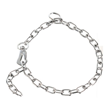 Collier pour Chien Hs Sprenger Court (60 cm): Plus de 300.000 produits de grandes marques en vente directe à prix usine sur cade
