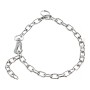 Collier pour Chien Hs Sprenger Court (60 cm): Plus de 300.000 produits de grandes marques en vente directe à prix usine sur cade