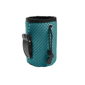 Coffret Hunter Basic Idéal pour les aliments et les récompenses des animaux de compagnie: Plus de 300.000 produits de grandes ma