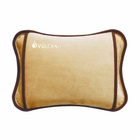 Bouillotte Rechargeable: Plus de 300.000 produits de grandes marques en vente directe à prix usine sur cadeaufou.com. Label bout