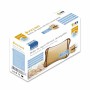 Bouillotte Rechargeable: Plus de 300.000 produits de grandes marques en vente directe à prix usine sur cadeaufou.com. Label bout