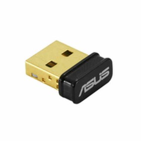Cartes Asus 90IG05E0-MO0R00: Plus de 300.000 produits de grandes marques en vente directe à prix usine sur cadeaufou.com. Label 