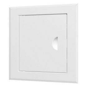 Couvercle Fepre Boîte de registre (20 x 20 cm): Plus de 300.000 produits de grandes marques en vente directe à prix usine sur ca