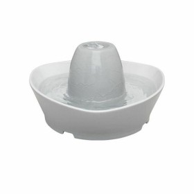 Fontaine pour Animaux de Compagnie PetSafe Streamside 1,8 L: Plus de 300.000 produits de grandes marques en vente directe à prix