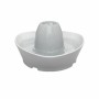 Fontaine pour Animaux de Compagnie PetSafe Streamside 1,8 L: Plus de 300.000 produits de grandes marques en vente directe à prix