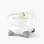 Fontaine pour Animaux de Compagnie Catit Pixi 2,5 L: Plus de 300.000 produits de grandes marques en vente directe à prix usine s