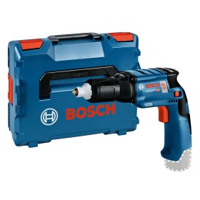 Perceuse visseuse BOSCH GTB 12V-11 Fixation hexagonale de 1/4 12 V: Plus de 300.000 produits de grandes marques en vente directe
