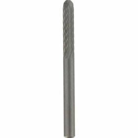 Fraise de fraisage Dremel 9903 Ø 3,2 mm: Plus de 300.000 produits de grandes marques en vente directe à prix usine sur cadeaufou