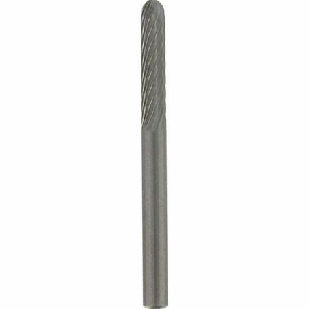 Fraise de fraisage Dremel 9903 Ø 3,2 mm: Plus de 300.000 produits de grandes marques en vente directe à prix usine sur cadeaufou