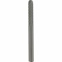 Fraise de fraisage Dremel 9903 Ø 3,2 mm: Plus de 300.000 produits de grandes marques en vente directe à prix usine sur cadeaufou