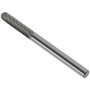 Fraise de fraisage Dremel 9903 Ø 3,2 mm: Plus de 300.000 produits de grandes marques en vente directe à prix usine sur cadeaufou