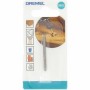 Fraise de fraisage Dremel 9903 Ø 3,2 mm: Plus de 300.000 produits de grandes marques en vente directe à prix usine sur cadeaufou
