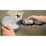 Fraise de fraisage Dremel 9903 Ø 3,2 mm: Plus de 300.000 produits de grandes marques en vente directe à prix usine sur cadeaufou