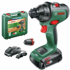 Perceuse visseuse BOSCH AdvancedDrill 18 18 V 36 Nm: Plus de 300.000 produits de grandes marques en vente directe à prix usine s