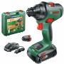 Perceuse visseuse BOSCH AdvancedDrill 18 18 V 36 Nm: Plus de 300.000 produits de grandes marques en vente directe à prix usine s
