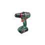 Perceuse visseuse BOSCH AdvancedDrill 18 18 V 36 Nm: Plus de 300.000 produits de grandes marques en vente directe à prix usine s