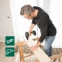 Perceuse visseuse BOSCH AdvancedDrill 18 18 V 36 Nm: Plus de 300.000 produits de grandes marques en vente directe à prix usine s