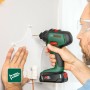 Perceuse visseuse BOSCH AdvancedDrill 18 18 V 36 Nm: Plus de 300.000 produits de grandes marques en vente directe à prix usine s