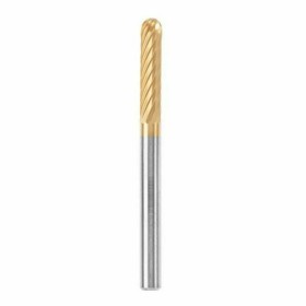 Fraise de fraisage Dremel Max 9903DM Tungstène Ø 3,2 mm: Plus de 300.000 produits de grandes marques en vente directe à prix usi
