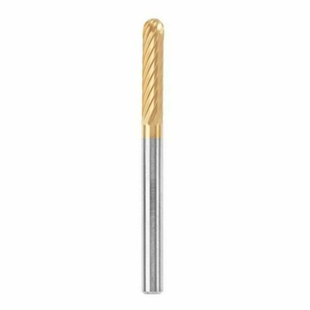 Fraise de fraisage Dremel Max 9903DM Tungstène Ø 3,2 mm: Plus de 300.000 produits de grandes marques en vente directe à prix usi